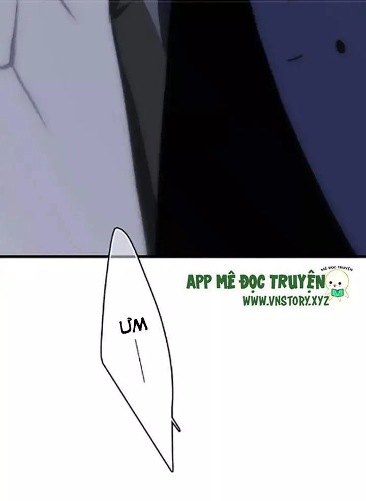 Con Tim Rung Động 2 Chapter 73 - 53