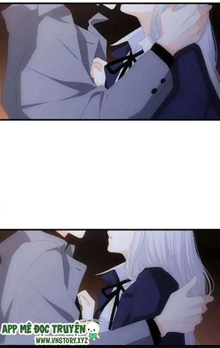 Con Tim Rung Động 2 Chapter 73 - 54