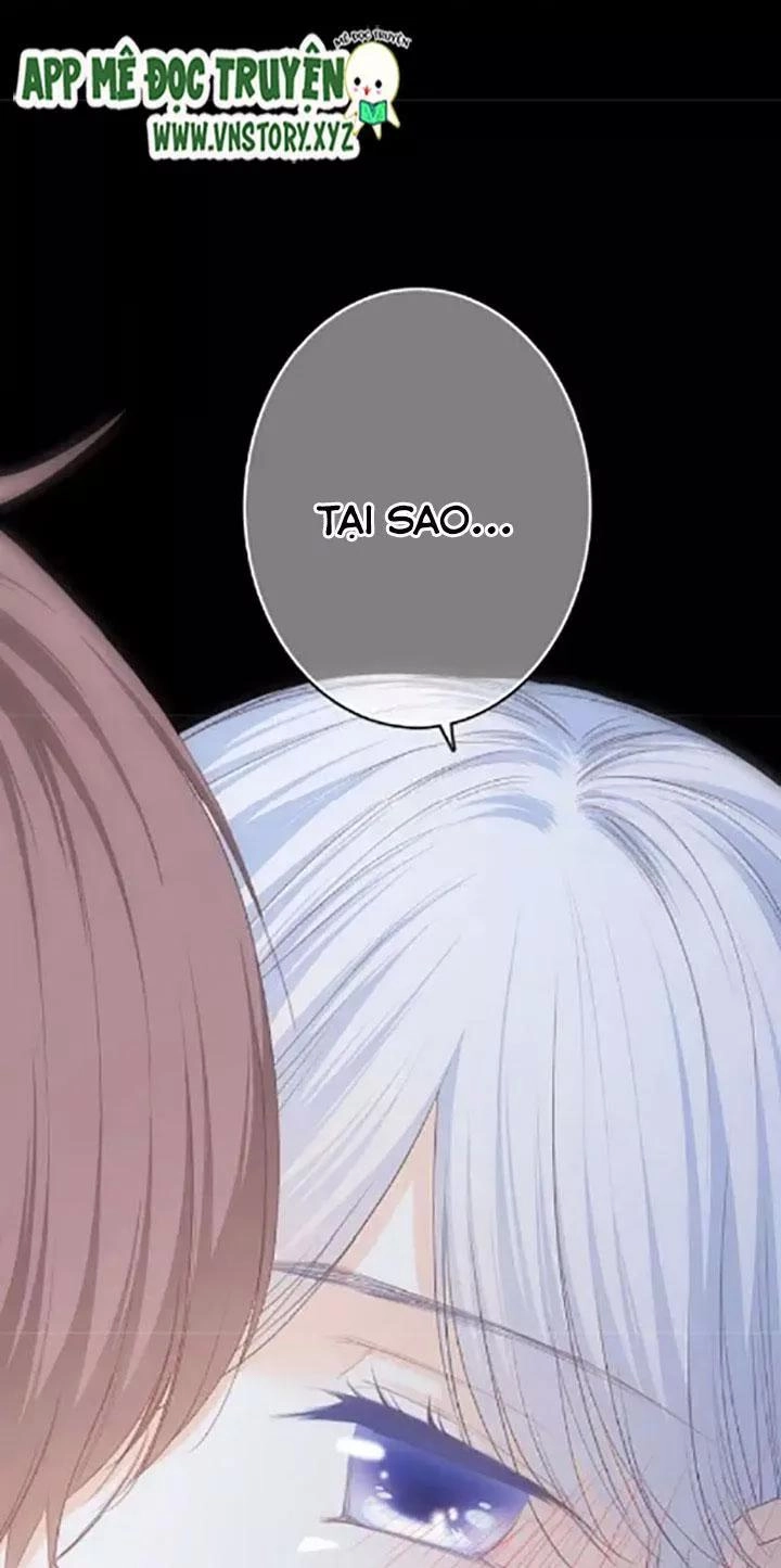 Con Tim Rung Động 2 Chapter 73 - 55