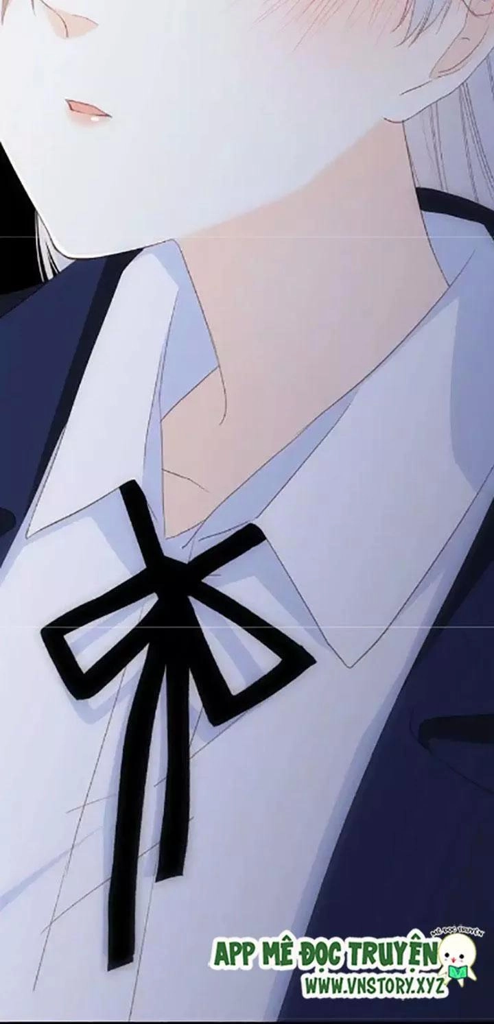 Con Tim Rung Động 2 Chapter 73 - 56