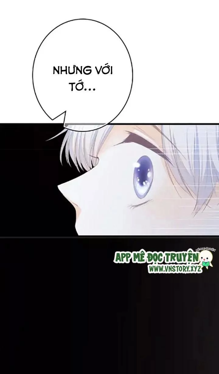 Con Tim Rung Động 2 Chapter 73 - 58