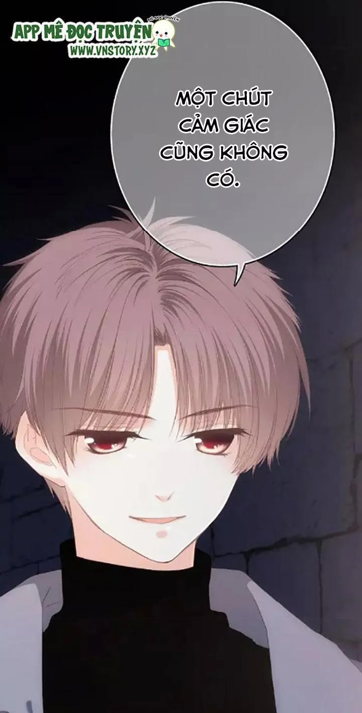 Con Tim Rung Động 2 Chapter 73 - 59