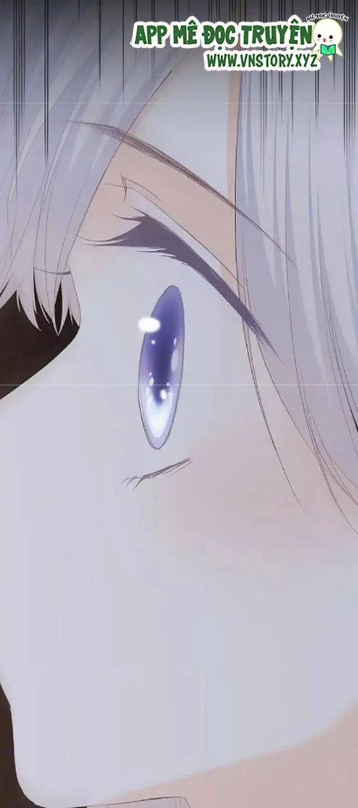 Con Tim Rung Động 2 Chapter 73 - 61