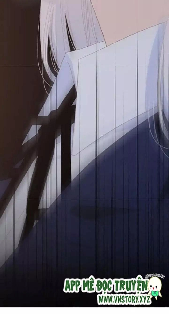 Con Tim Rung Động 2 Chapter 73 - 62