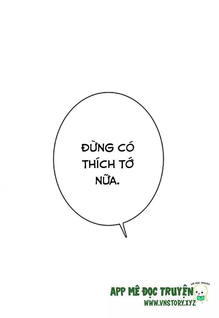 Con Tim Rung Động 2 Chapter 73 - 63