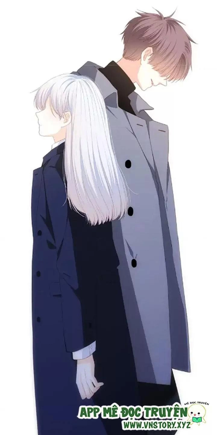 Con Tim Rung Động 2 Chapter 73 - 64