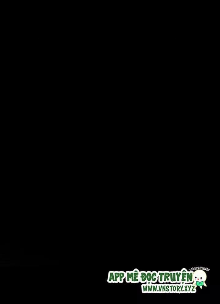 Con Tim Rung Động 2 Chapter 73 - 65