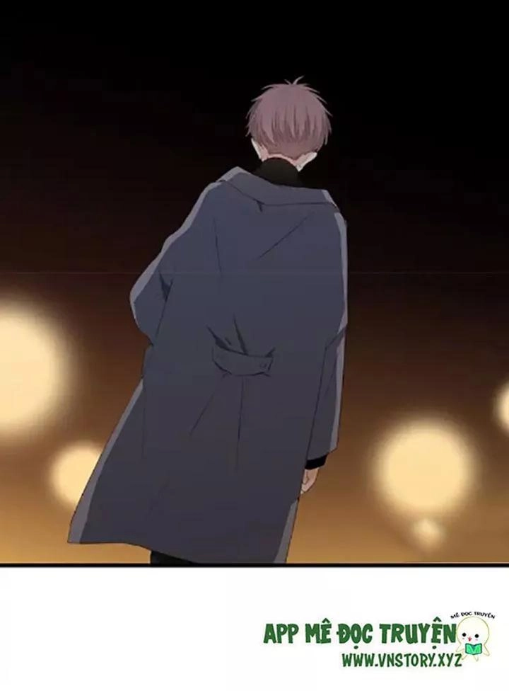 Con Tim Rung Động 2 Chapter 73 - 66