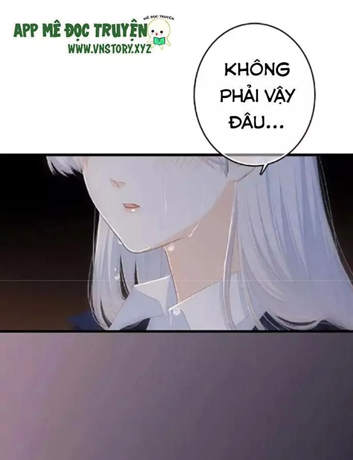 Con Tim Rung Động 2 Chapter 73 - 67