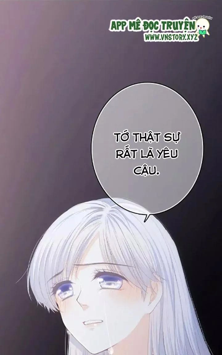 Con Tim Rung Động 2 Chapter 73 - 68