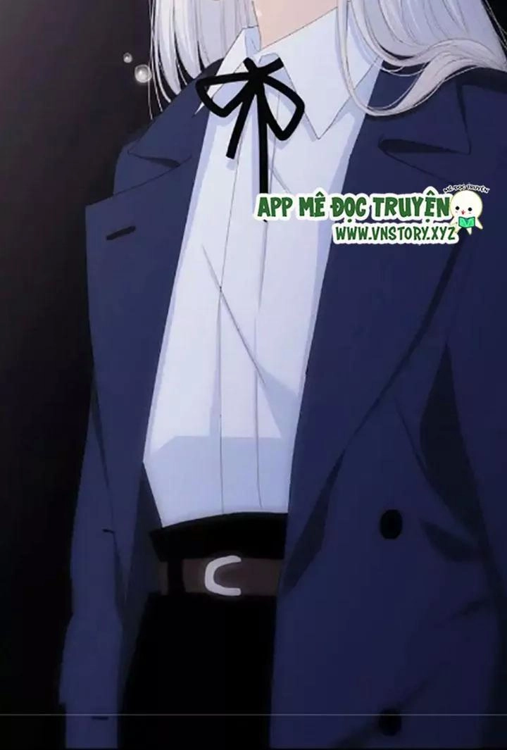 Con Tim Rung Động 2 Chapter 73 - 69