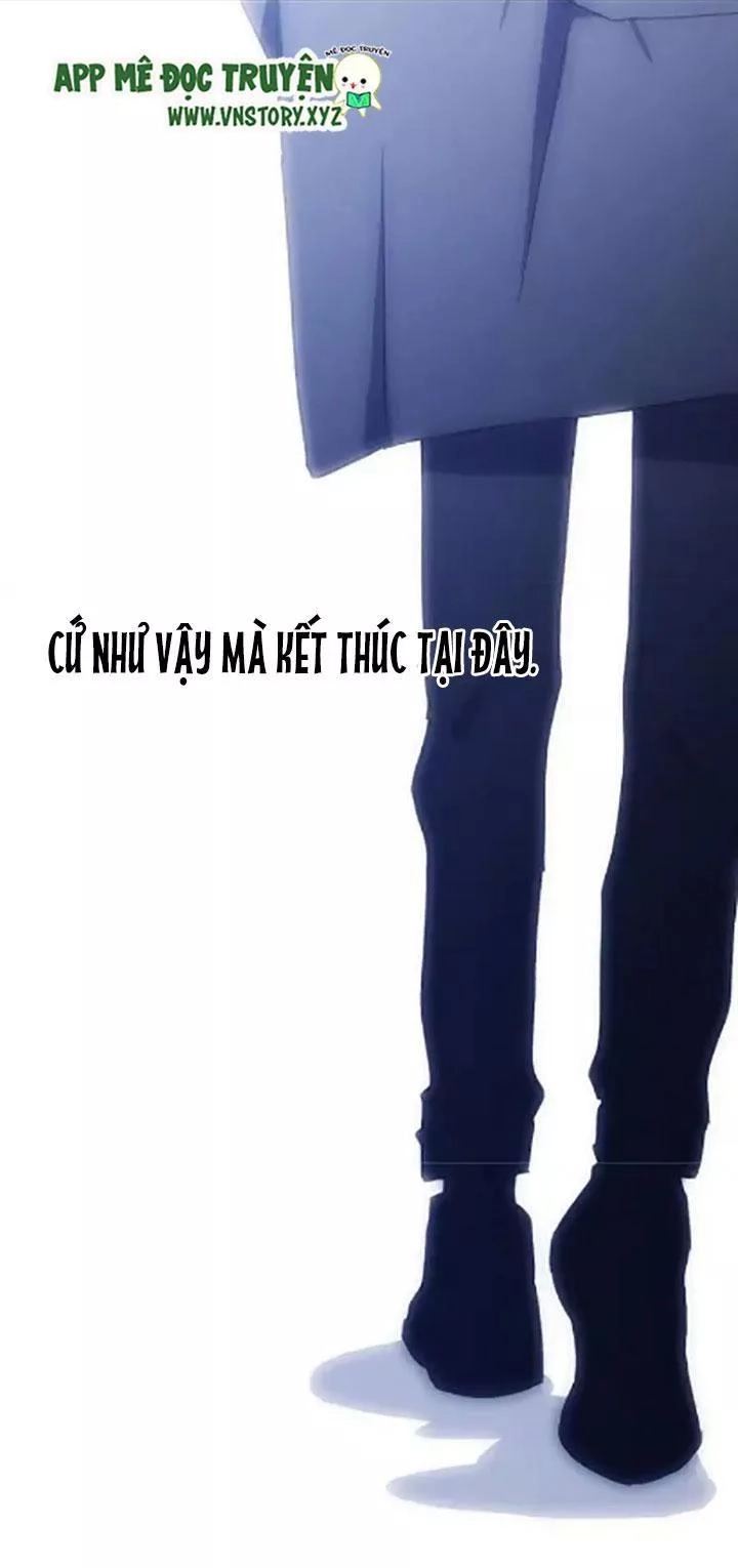 Con Tim Rung Động 2 Chapter 73 - 70