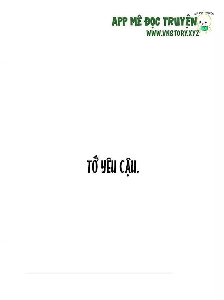 Con Tim Rung Động 2 Chapter 73 - 71