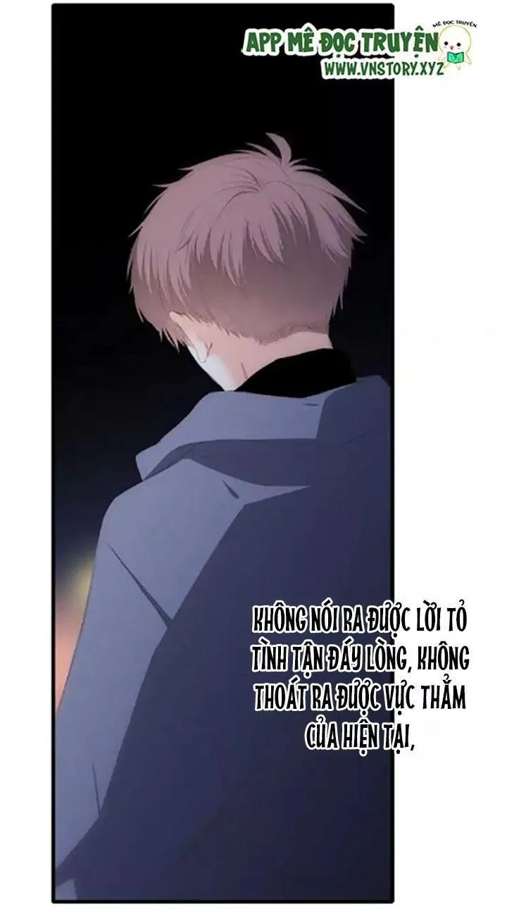 Con Tim Rung Động 2 Chapter 73 - 72