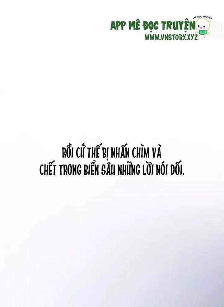 Con Tim Rung Động 2 Chapter 73 - 73