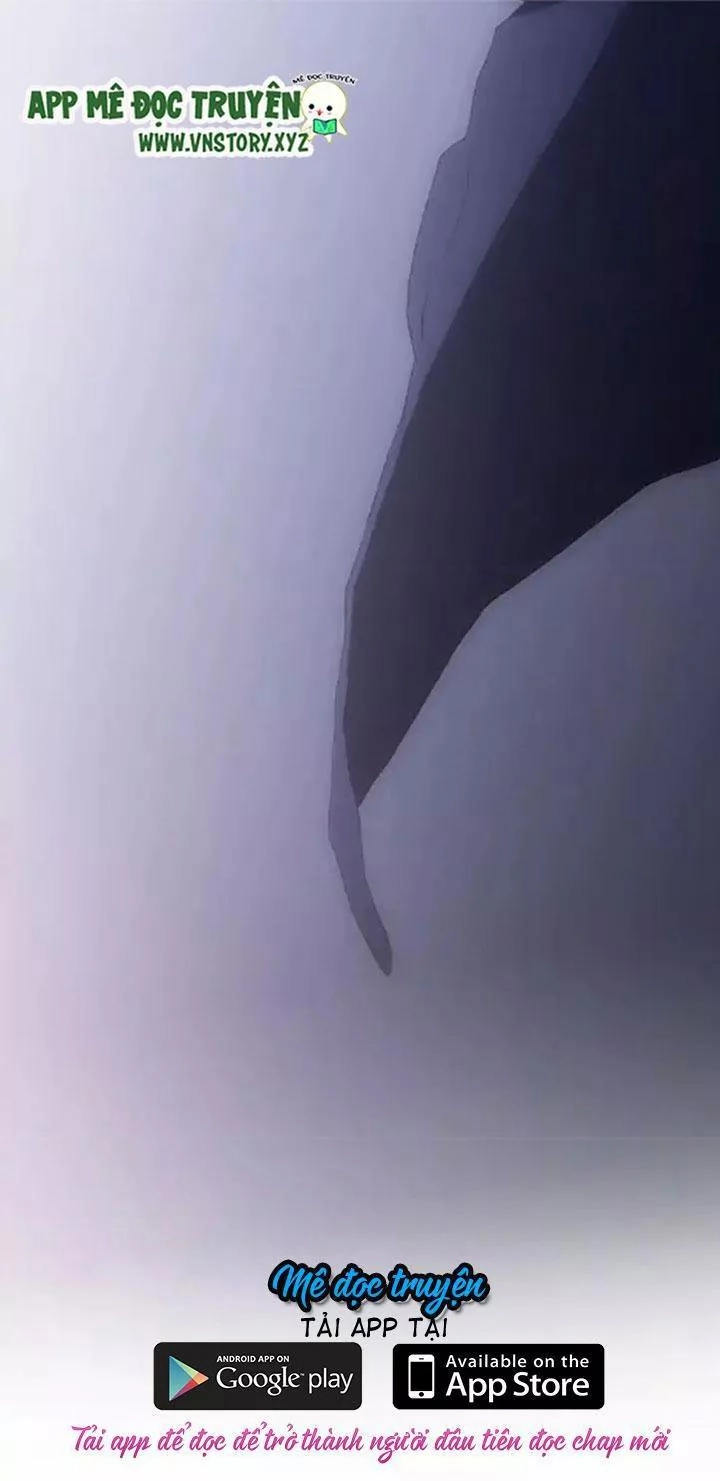 Con Tim Rung Động 2 Chapter 73 - 75