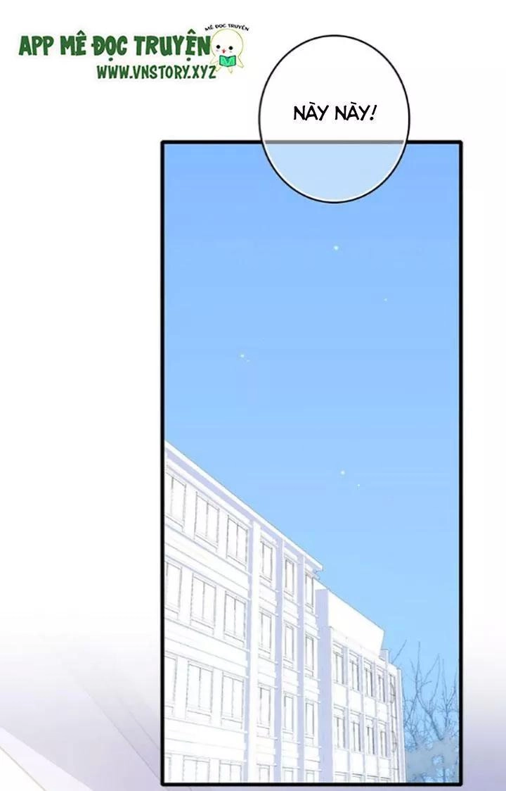 Con Tim Rung Động 2 Chapter 75 - 2