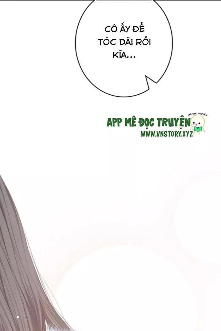 Con Tim Rung Động 2 Chapter 75 - 4