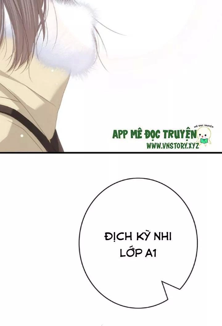 Con Tim Rung Động 2 Chapter 75 - 5