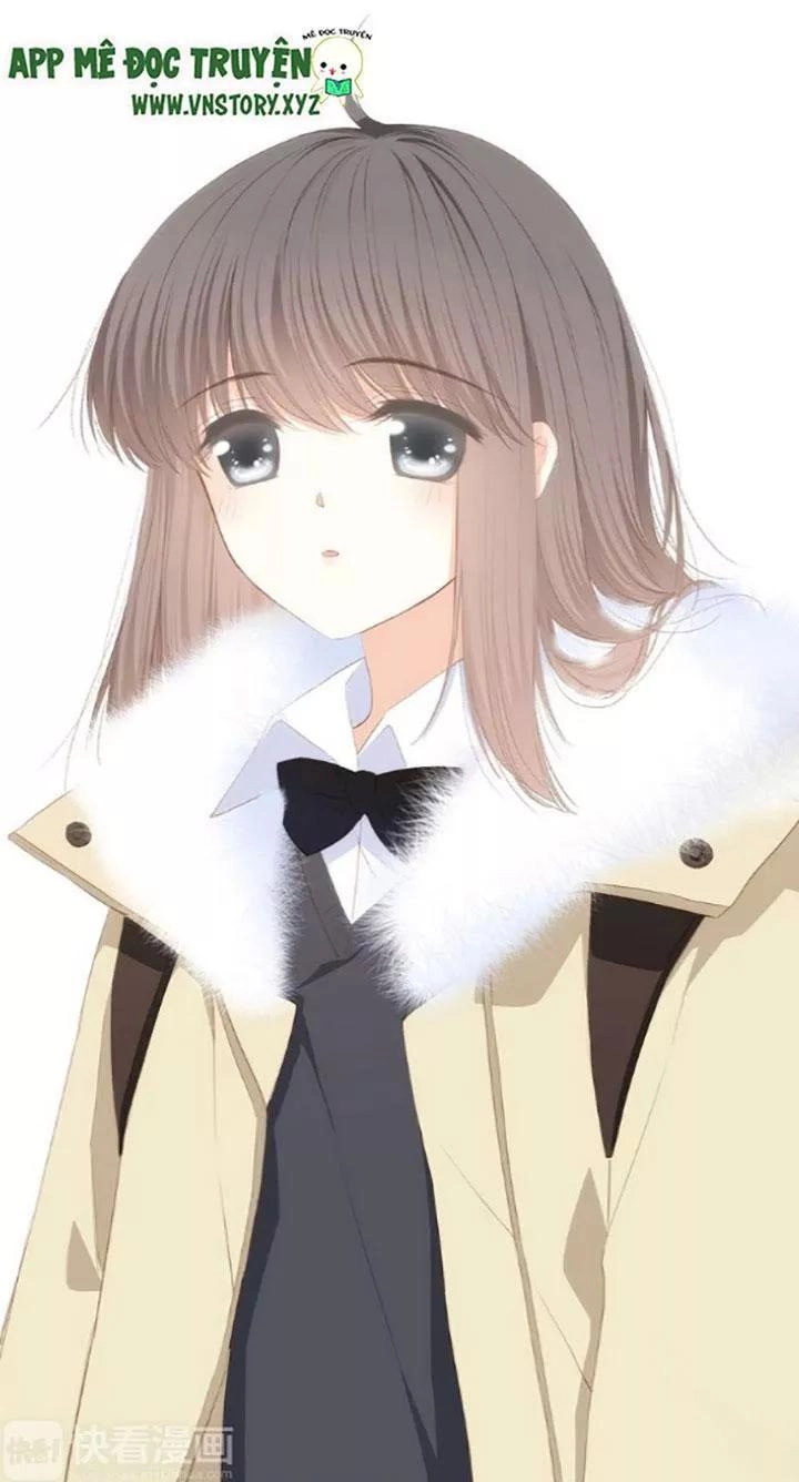 Con Tim Rung Động 2 Chapter 75 - 6