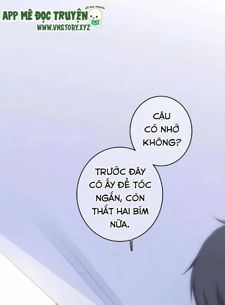 Con Tim Rung Động 2 Chapter 75 - 8