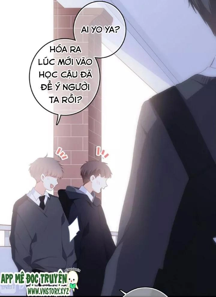 Con Tim Rung Động 2 Chapter 75 - 9