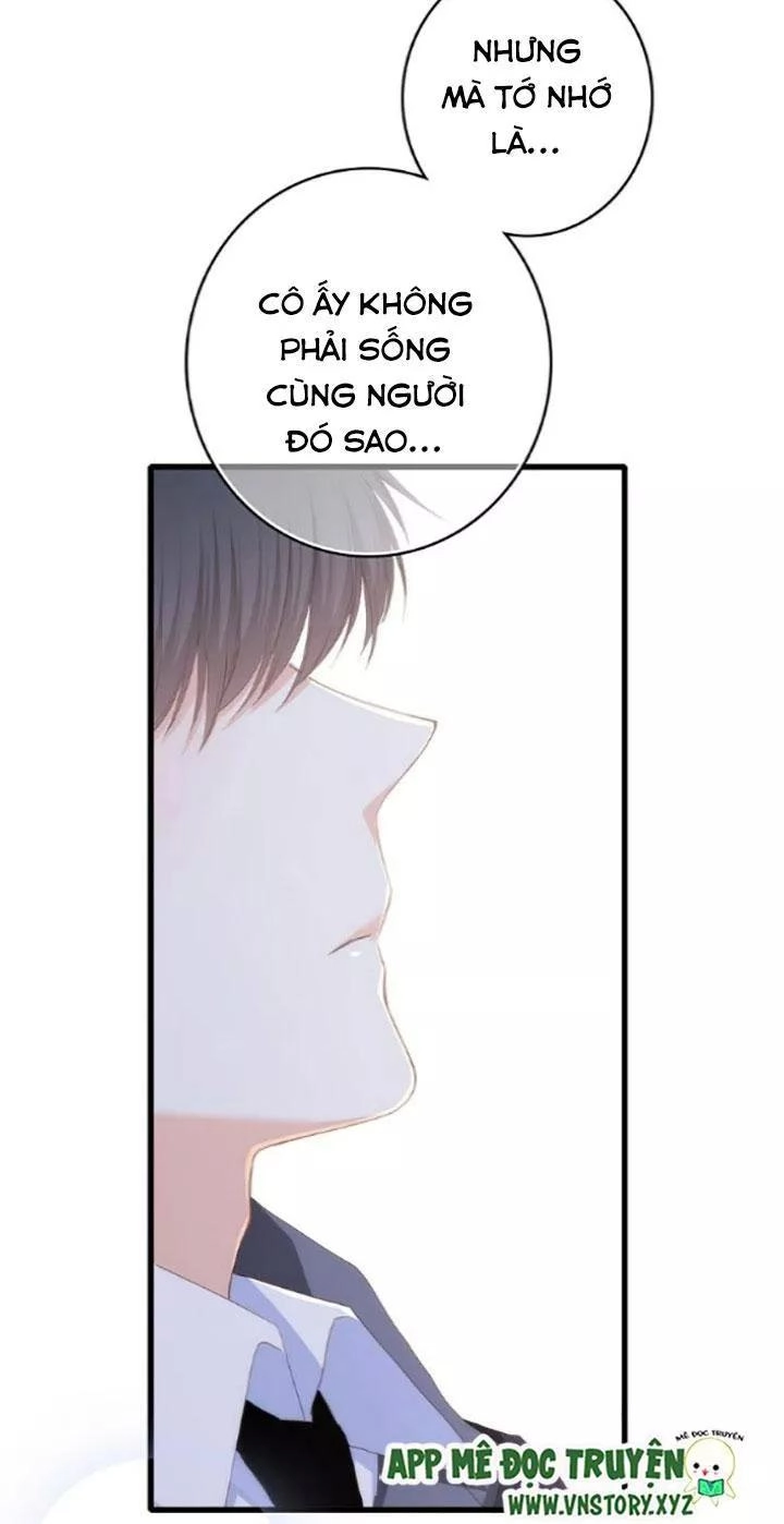 Con Tim Rung Động 2 Chapter 75 - 10