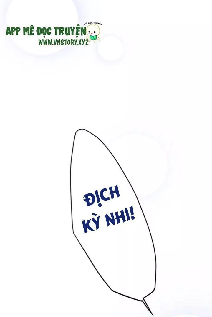 Con Tim Rung Động 2 Chapter 75 - 11