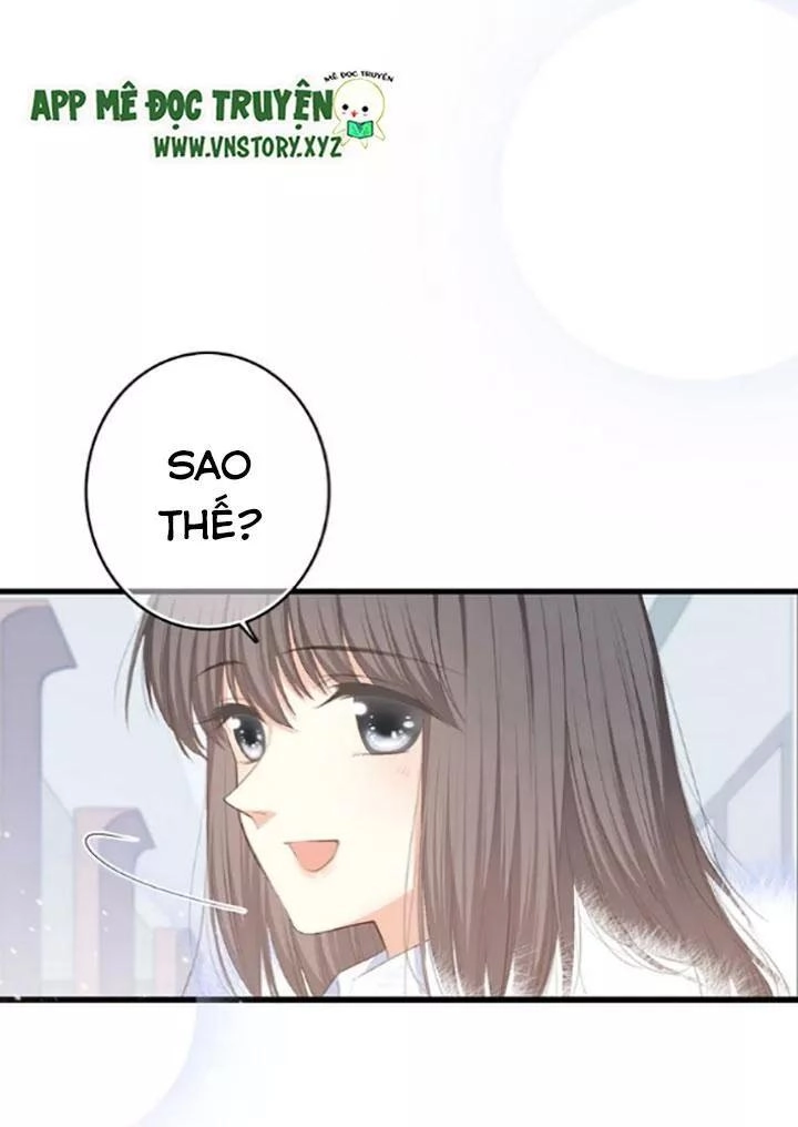 Con Tim Rung Động 2 Chapter 75 - 12