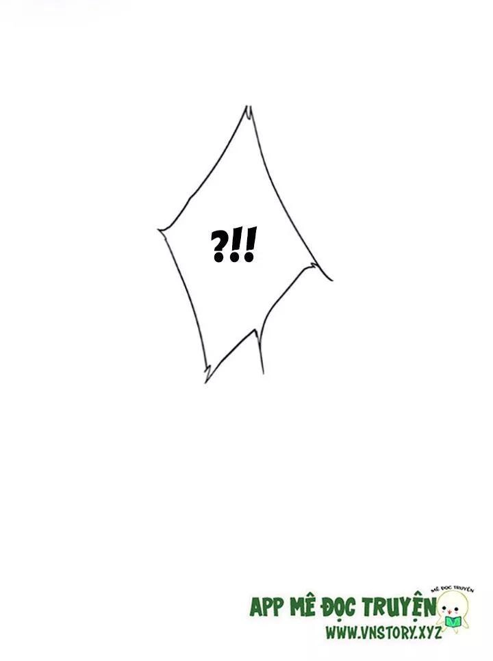 Con Tim Rung Động 2 Chapter 75 - 13