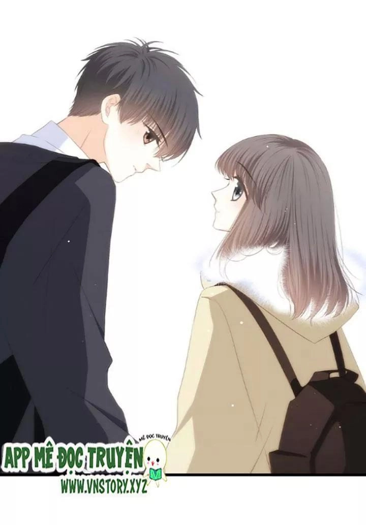 Con Tim Rung Động 2 Chapter 75 - 14