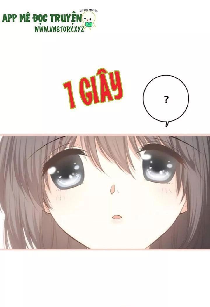 Con Tim Rung Động 2 Chapter 75 - 15