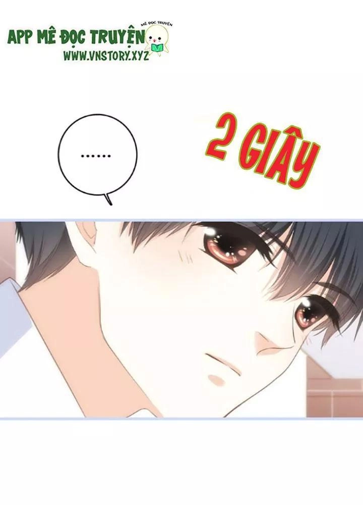 Con Tim Rung Động 2 Chapter 75 - 16