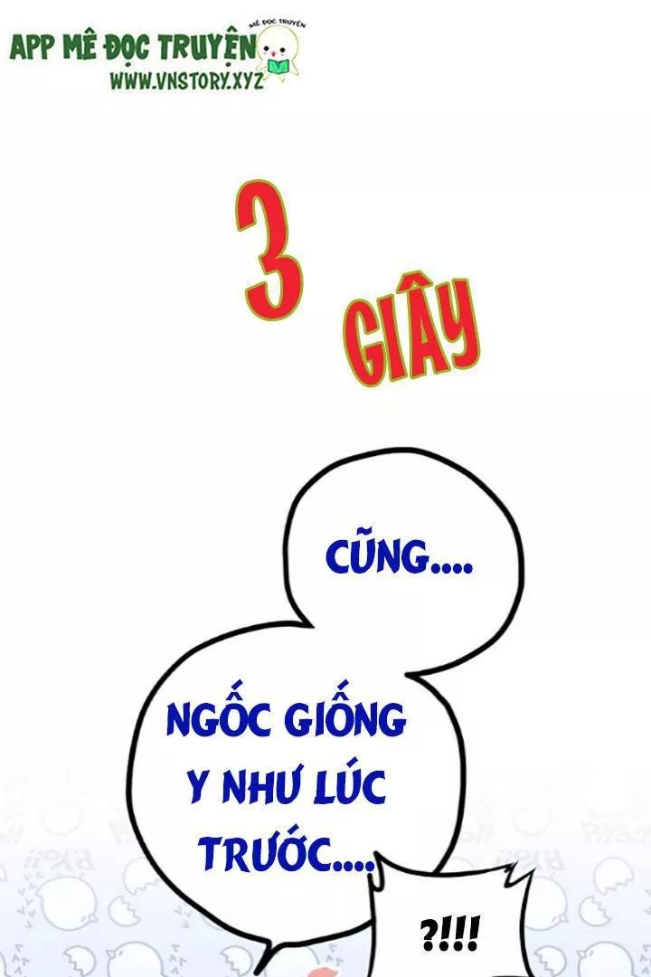 Con Tim Rung Động 2 Chapter 75 - 17