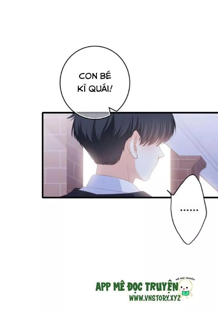 Con Tim Rung Động 2 Chapter 75 - 20