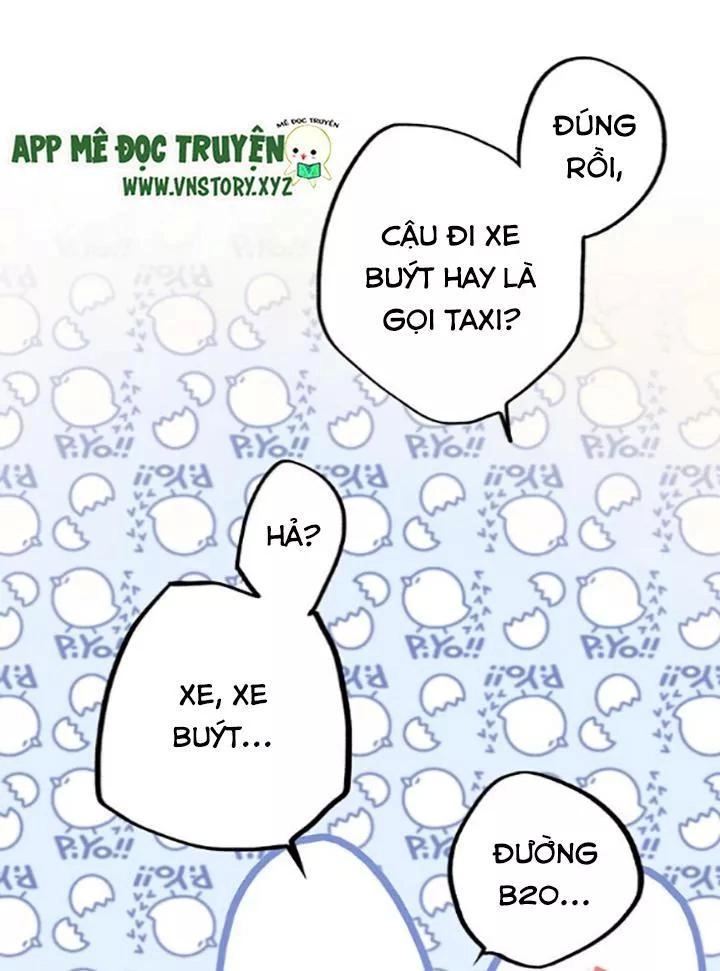 Con Tim Rung Động 2 Chapter 77 - 34