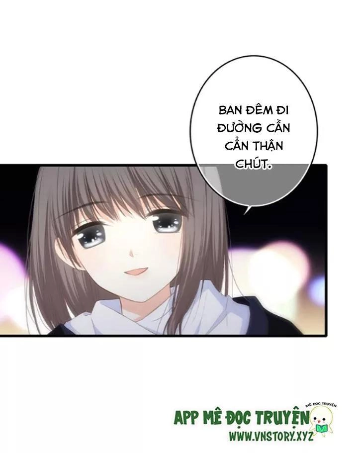 Con Tim Rung Động 2 Chapter 77 - 48