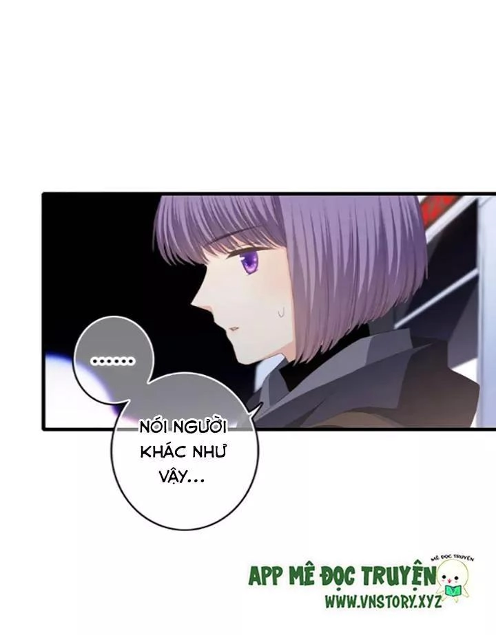 Con Tim Rung Động 2 Chapter 77 - 49