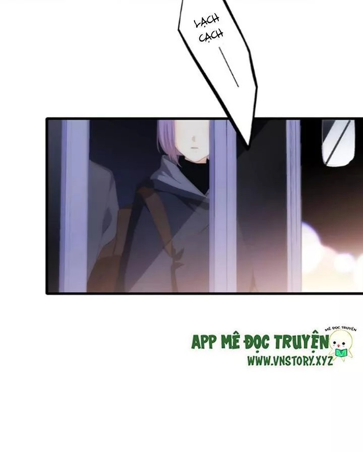 Con Tim Rung Động 2 Chapter 77 - 56