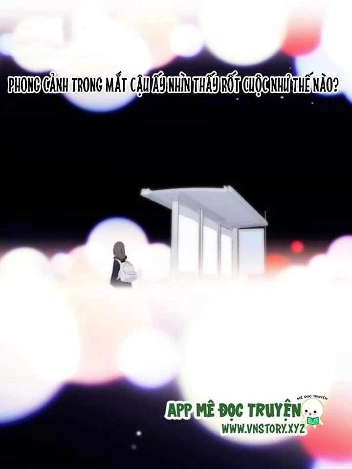 Con Tim Rung Động 2 Chapter 77 - 58