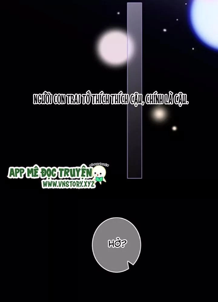 Con Tim Rung Động 2 Chapter 77 - 59