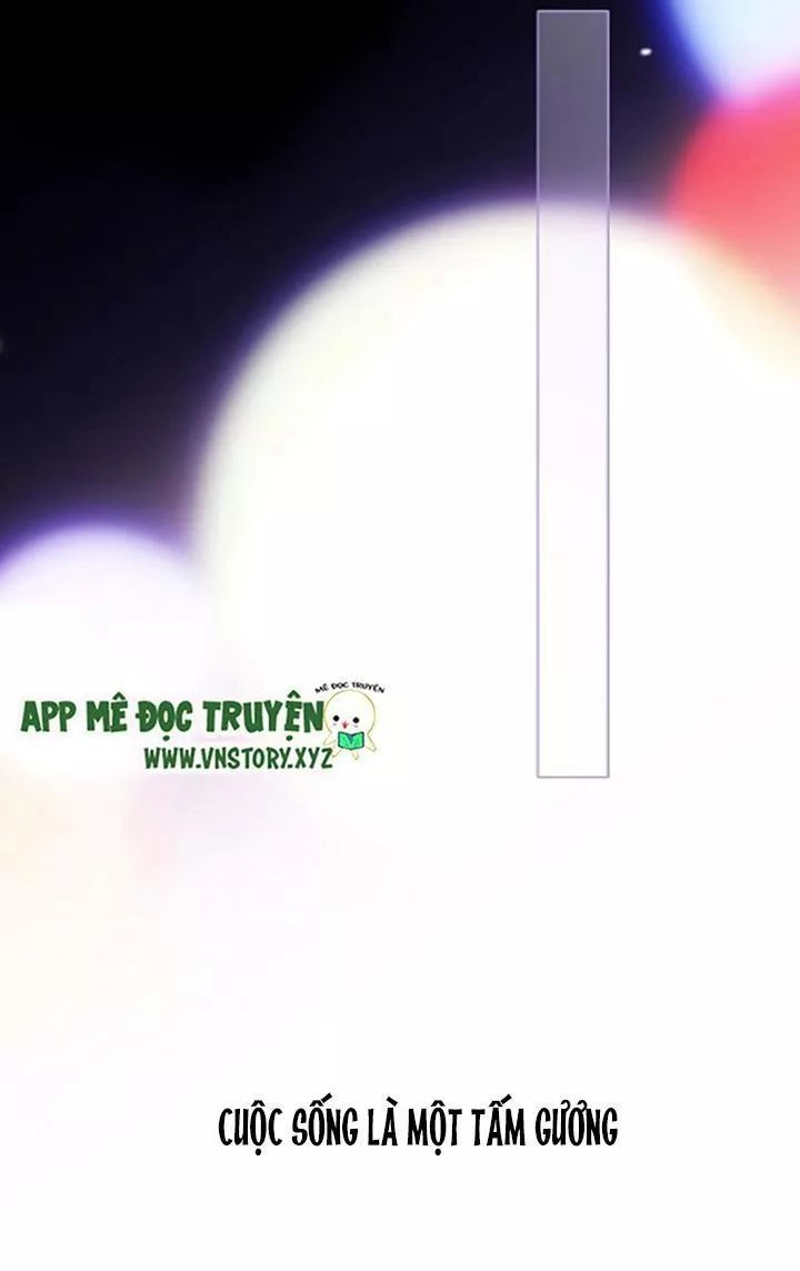 Con Tim Rung Động 2 Chapter 77 - 63