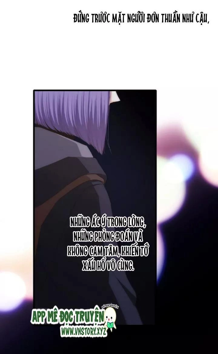 Con Tim Rung Động 2 Chapter 77 - 64