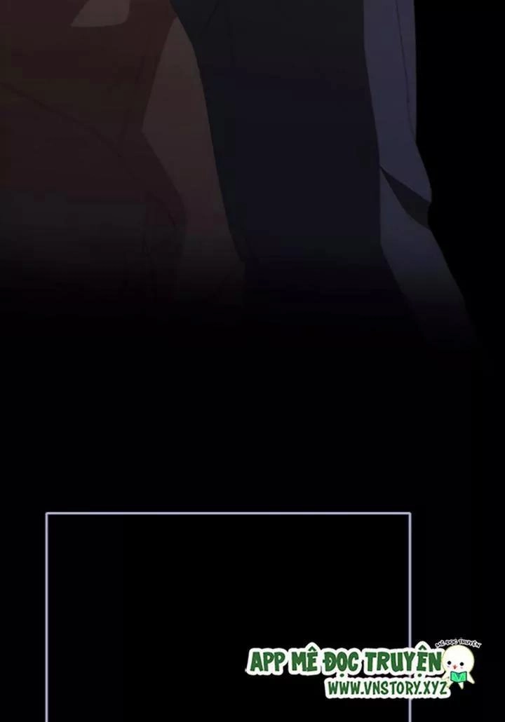 Con Tim Rung Động 2 Chapter 77 - 68