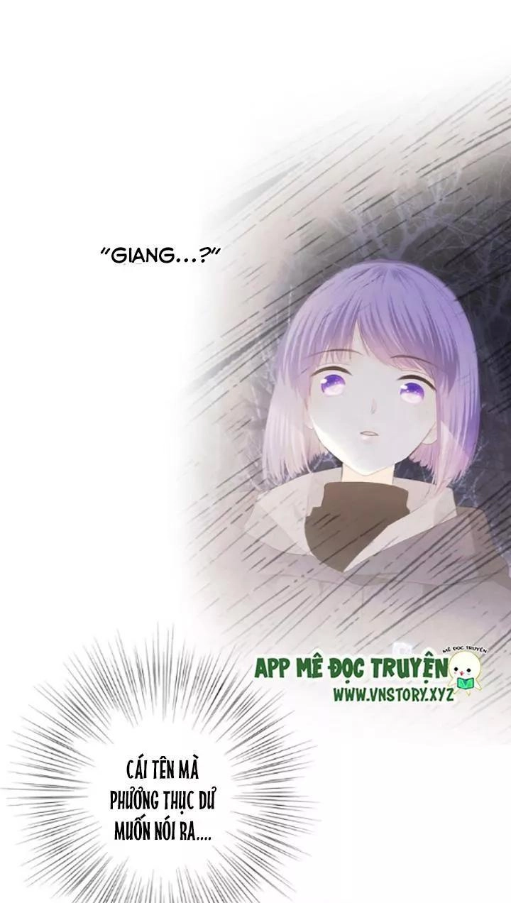 Con Tim Rung Động 2 Chapter 77 - 73