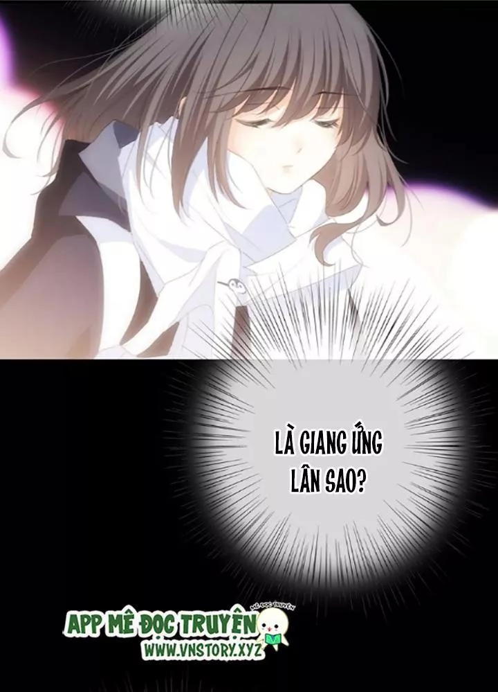 Con Tim Rung Động 2 Chapter 77 - 74