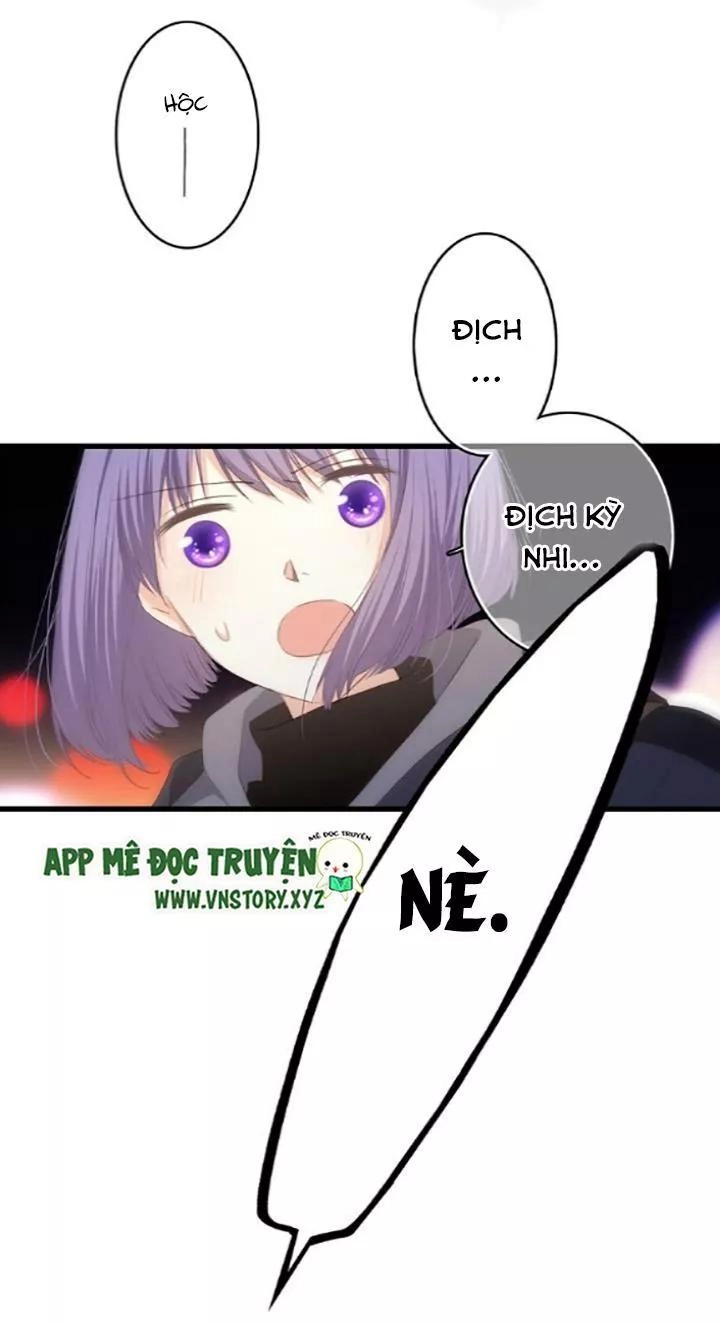 Con Tim Rung Động 2 Chapter 77 - 76