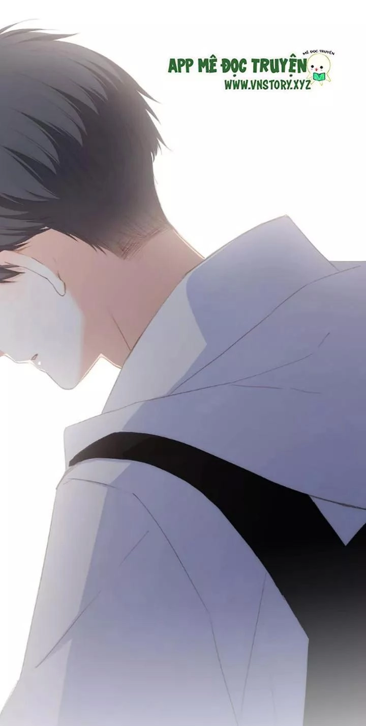 Con Tim Rung Động 2 Chapter 77 - 77