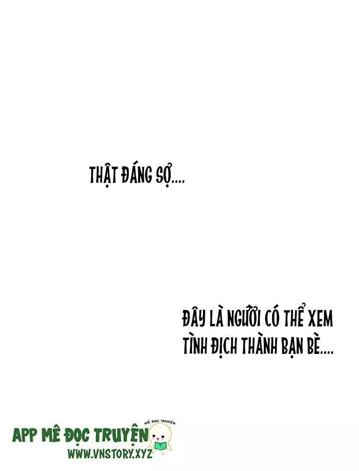 Con Tim Rung Động 2 Chapter 77 - 100