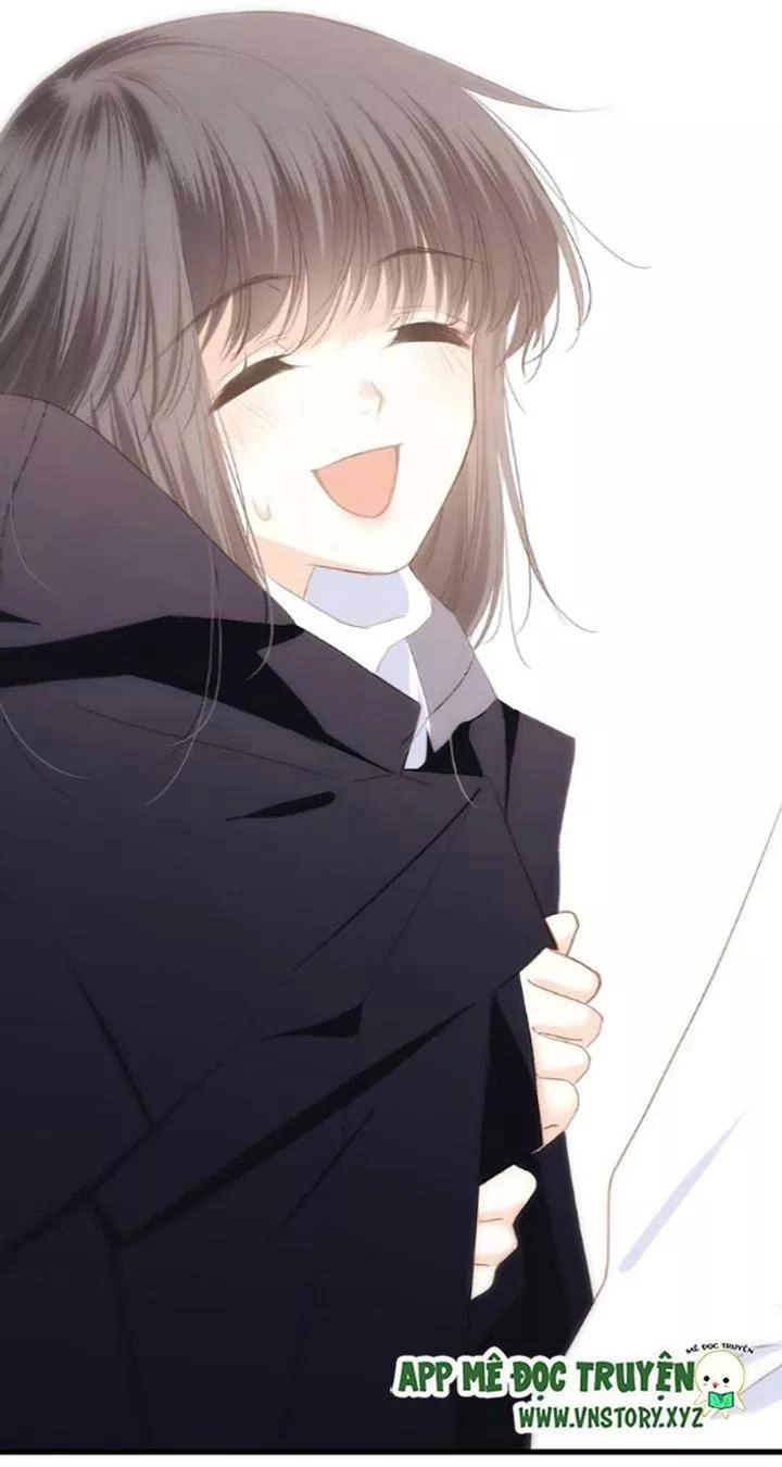 Con Tim Rung Động 2 Chapter 77 - 101